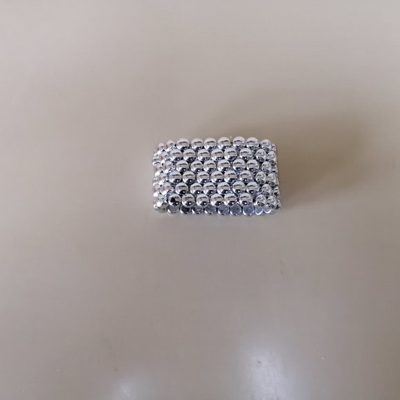 Choker and Bracelet - Picture 3 of 6